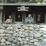 Notorious Byrd Brothers Lyrics Byrds, The