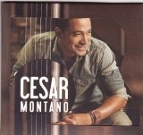 Cesar Montano Lyrics Cesar Montano