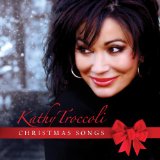 Miscellaneous Lyrics Christmas Songs
