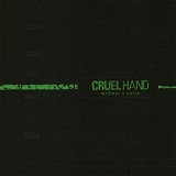 Cruel Hand