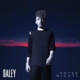 Days and Nights Lyrics Daley