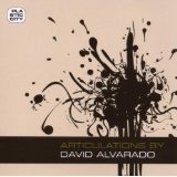 Articulations Lyrics David Alvarado