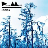 Heaven Lyrics Depeche Mode