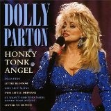 Honky Tonk Angels Lyrics Dolly Parton