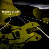 Miscellaneous Lyrics Duane Eddy
