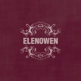 Elenowen (EP) Lyrics Elenowen
