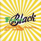 Frank Black Lyrics Frank Black