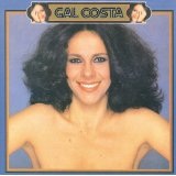Fantasia Lyrics Gal Costa