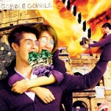 Boring Horror (EP) Lyrics Gobble Gobble