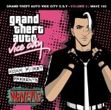 Miscellaneous Lyrics Grand Theft Auto Vice City