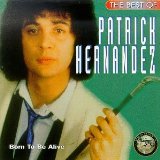 Miscellaneous Lyrics Hernandez Patrick