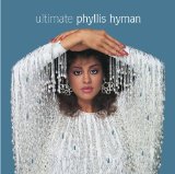 The Best Of Lyrics Hyman Phyllis