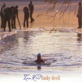 Lucky Devil Lyrics Ian Reid