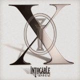 X Lyrics Intocable