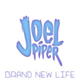Brand New Life Lyrics Joel Piper