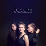 Joseph (band)