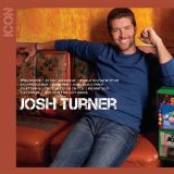 Miscellaneous Lyrics Josh Turner