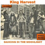 Miscellaneous Lyrics King Harvest