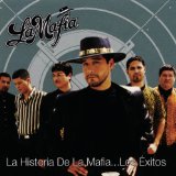 Miscellaneous Lyrics La Mafia