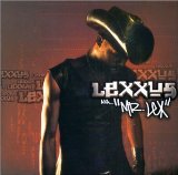 Miscellaneous Lyrics Lexxus