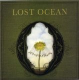 Miscellaneous Lyrics Lost Ocean