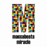 Miracle - Single Lyrics Maccabeats
