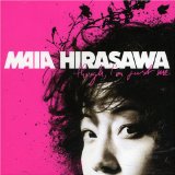 Miscellaneous Lyrics Maia Hirasawa