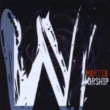 Worship Lyrics Marisa