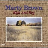 Miscellaneous Lyrics Marty Brown