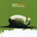 Face Down Lyrics Matt Redman