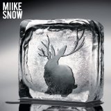 Miscellaneous Lyrics Miike Snow