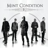 7... Lyrics Mint Condition