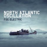 Fog Electric Lyrics North Atlantic Oscillation