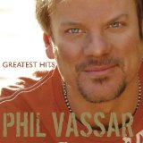 Miscellaneous Lyrics Phil Vassar F/