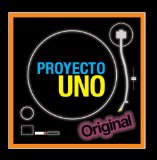 Miscellaneous Lyrics Proyecto Uno