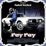 Ray Ray Lyrics Raphael Saadiq