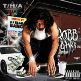 #thacity (Mixtape) Lyrics Robb Bank$