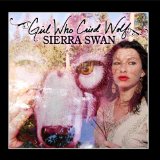 Miscellaneous Lyrics Sierra Swan