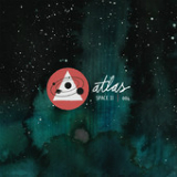 Atlas: Space 2 (EP) Lyrics Sleeping At Last