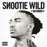 Go Mode (EP) Lyrics Snootie Wild