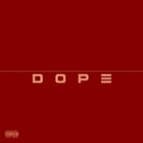 Dope (Single) Lyrics T.I.