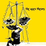 Miscellaneous Lyrics The Apex Theory