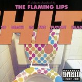 Hit to Death in the Future Head Lyrics The Flaming Lips