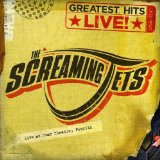 Miscellaneous Lyrics The Screaming Jets
