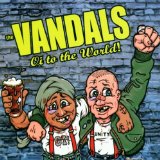 Oi To The World Lyrics The Vandals