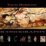 Iconography Lyrics Travis Dickerson