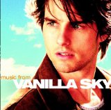 Miscellaneous Lyrics Vanilla Sky