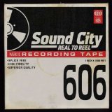 Sound City: Real To Reel Lyrics Various Artists
