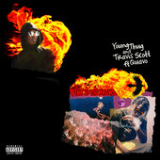 Pick up the Phone (Single) Lyrics Young Thug & Travis Scott