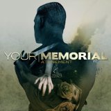 Atonement Lyrics Your Memorial